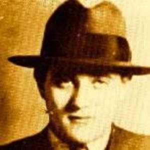 Meet your Posher, Paul